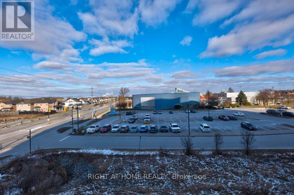 312 - 1050 Main Street E, Milton, Ontario  L9T 9M3 - Photo 20 - W14094068