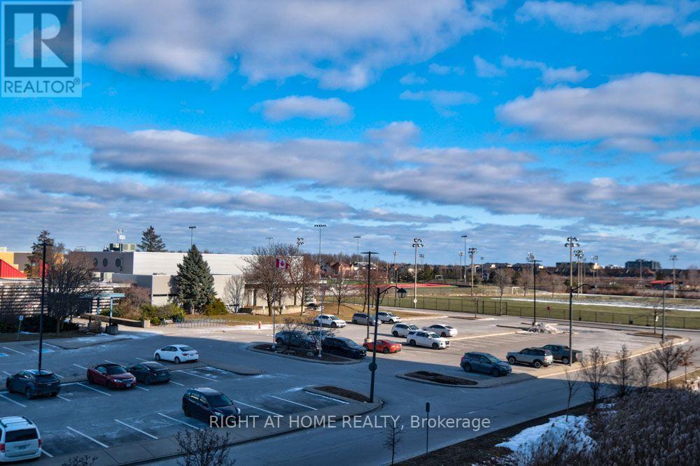 312 - 1050 Main Street E, Milton, Ontario  L9T 9M3 - Photo 22 - W14094068