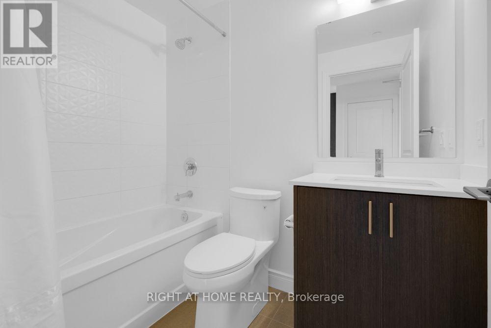 312 - 1050 Main Street E, Milton, Ontario  L9T 9M3 - Photo 23 - W14094068