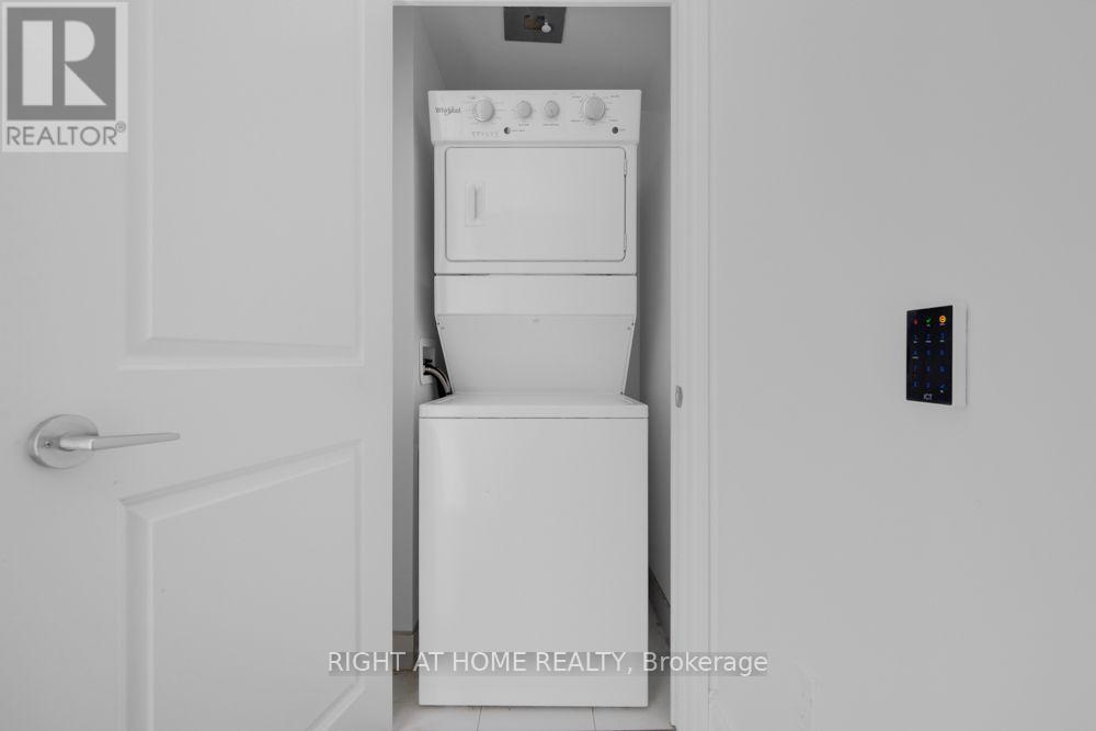 312 - 1050 Main Street E, Milton, Ontario  L9T 9M3 - Photo 24 - W14094068