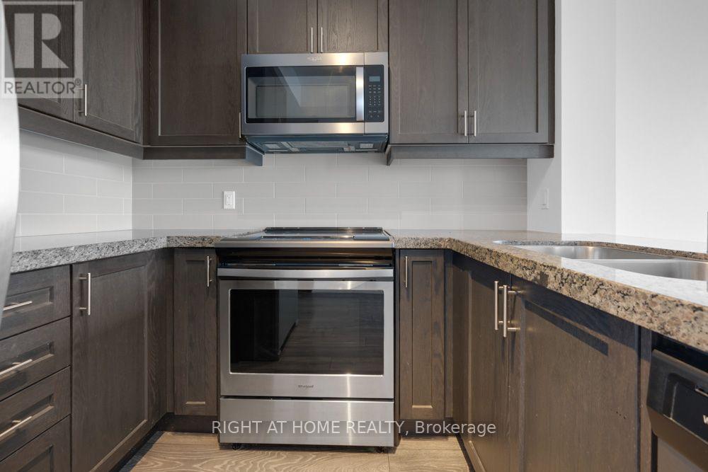 312 - 1050 Main Street E, Milton, Ontario  L9T 9M3 - Photo 25 - W14094068