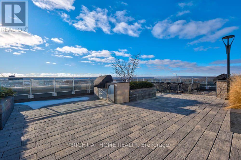 312 - 1050 Main Street E, Milton, Ontario  L9T 9M3 - Photo 29 - W14094068