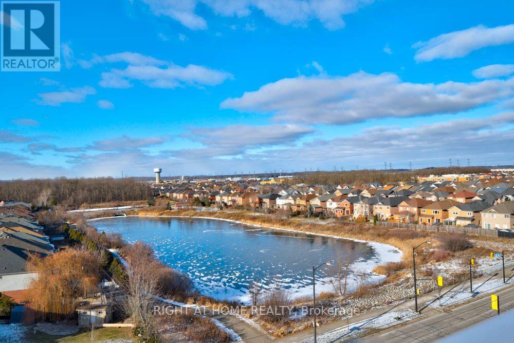 312 - 1050 Main Street E, Milton, Ontario  L9T 9M3 - Photo 30 - W14094068
