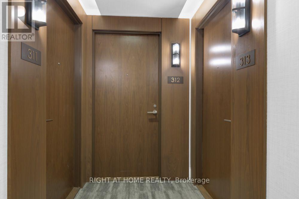 312 - 1050 Main Street E, Milton, Ontario  L9T 9M3 - Photo 6 - W14094068