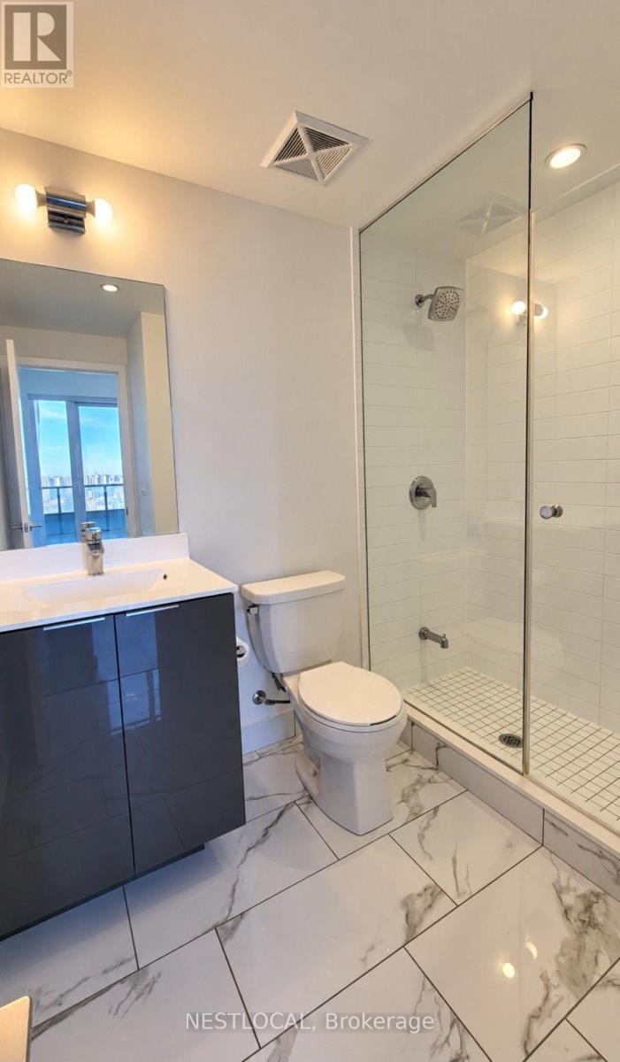 2904 - 20 Shore Breeze Drive, Toronto, Ontario  M8V 0C7 - Photo 10 - W14094078