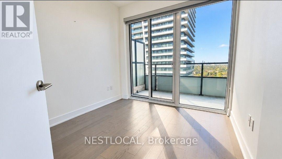 2904 - 20 Shore Breeze Drive, Toronto, Ontario  M8V 0C7 - Photo 11 - W14094078