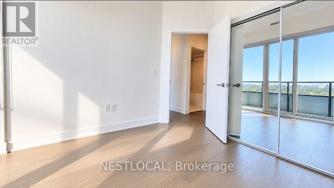 2904 - 20 Shore Breeze Drive, Toronto, Ontario  M8V 0C7 - Photo 12 - W14094078