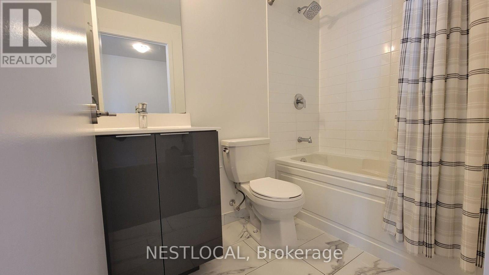 2904 - 20 Shore Breeze Drive, Toronto, Ontario  M8V 0C7 - Photo 13 - W14094078