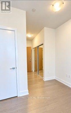 2904 - 20 Shore Breeze Drive, Toronto, Ontario  M8V 0C7 - Photo 14 - W14094078
