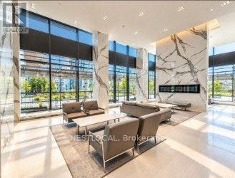 2904 - 20 Shore Breeze Drive, Toronto, Ontario  M8V 0C7 - Photo 17 - W14094078