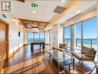 2904 - 20 Shore Breeze Drive, Toronto, Ontario  M8V 0C7 - Photo 19 - W14094078