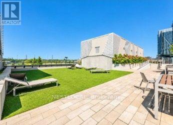 2904 - 20 Shore Breeze Drive, Toronto, Ontario  M8V 0C7 - Photo 21 - W14094078
