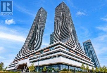 2904 - 20 Shore Breeze Drive, Toronto, Ontario  M8V 0C7 - Photo 22 - W14094078