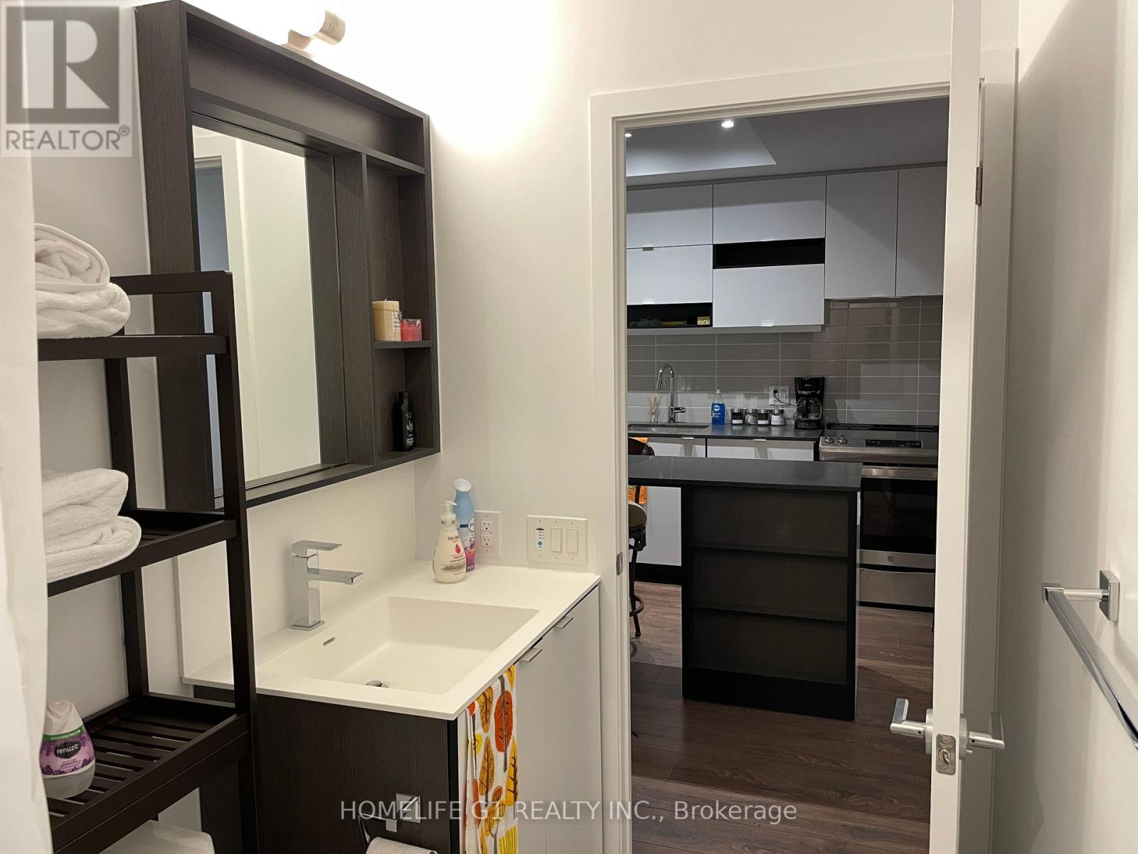4007 - 4065 Confederation Parkway, Mississauga, Ontario  L5B 0L4 - Photo 11 - W14094120