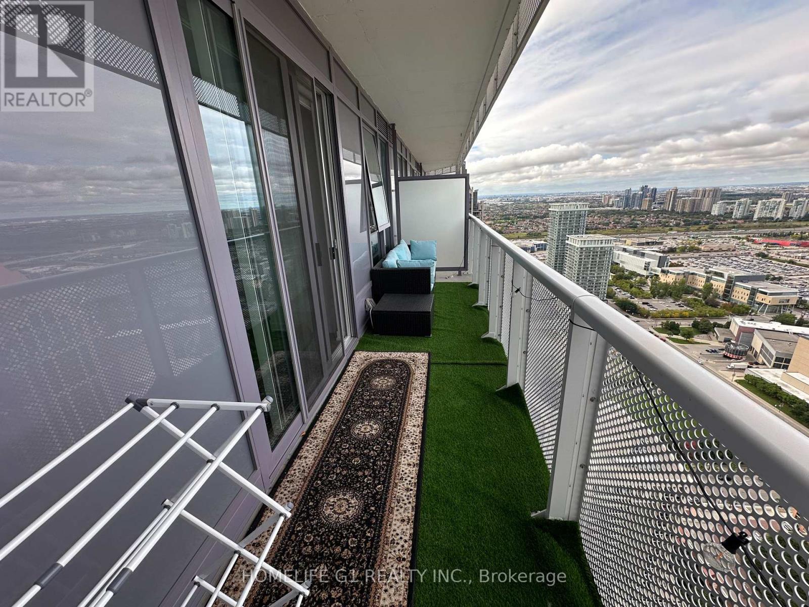 4007 - 4065 Confederation Parkway, Mississauga, Ontario  L5B 0L4 - Photo 12 - W14094120