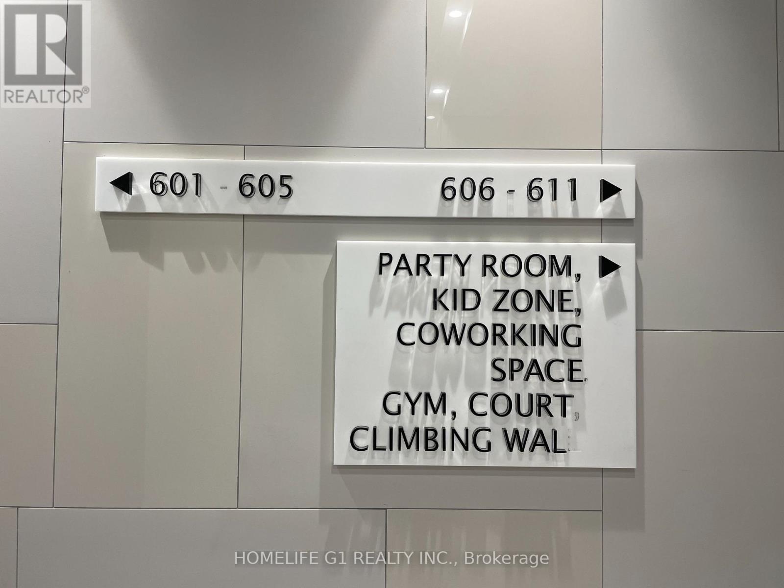 4007 - 4065 Confederation Parkway, Mississauga, Ontario  L5B 0L4 - Photo 16 - W14094120