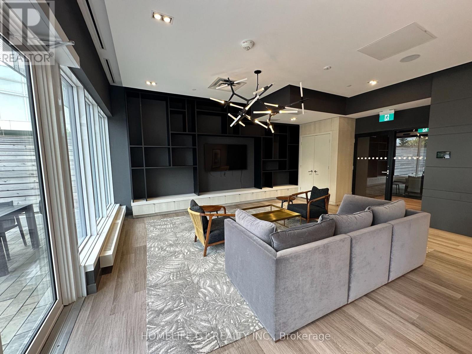 4007 - 4065 Confederation Parkway, Mississauga, Ontario  L5B 0L4 - Photo 18 - W14094120