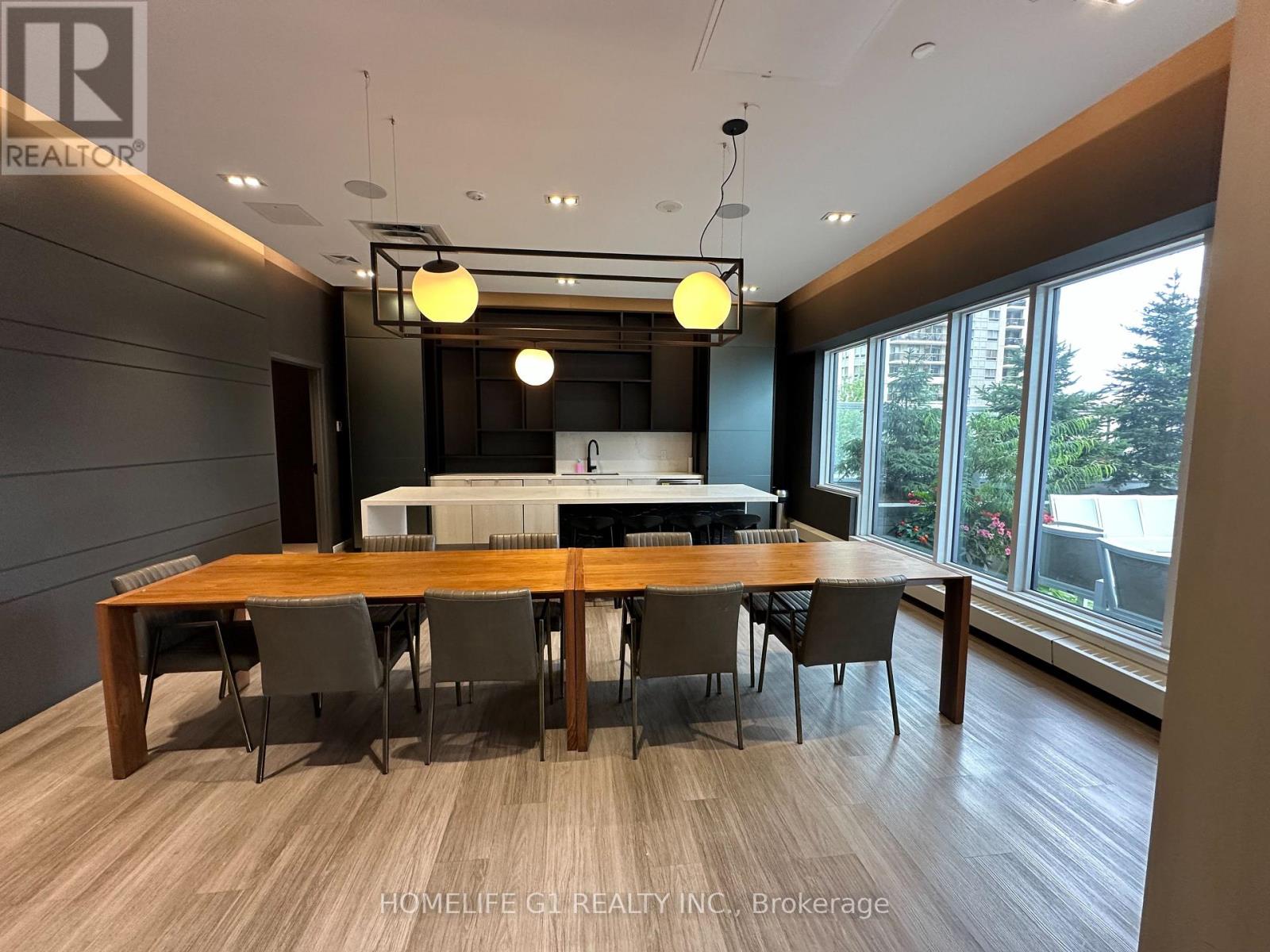 4007 - 4065 Confederation Parkway, Mississauga, Ontario  L5B 0L4 - Photo 19 - W14094120