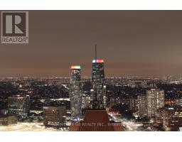 4007 - 4065 CONFEDERATION PARKWAY, Mississauga, Ontario