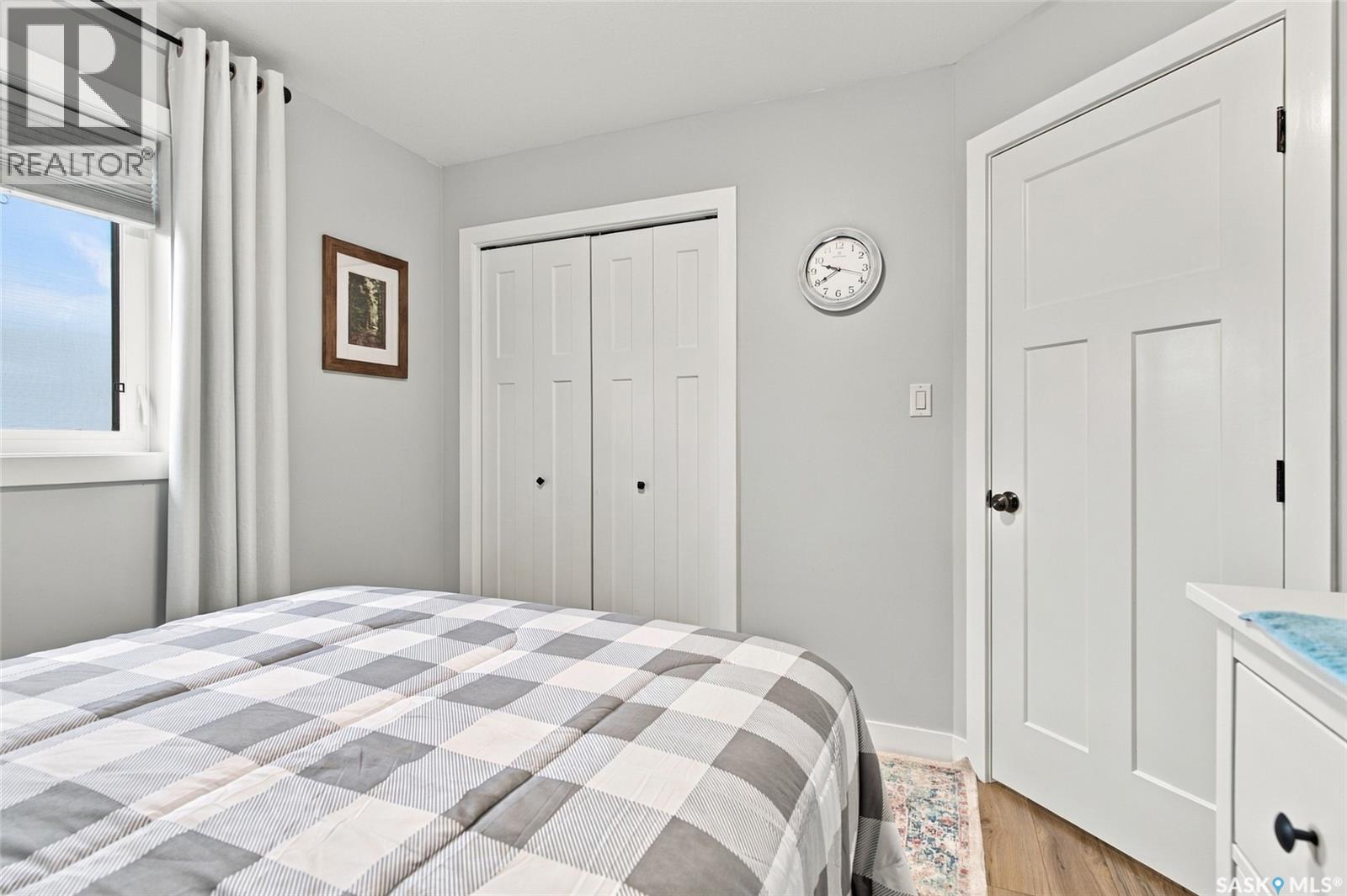 101 South Hill Road, Hepburn, Saskatchewan  S0K 1Z0 - Photo 28 - SK051329