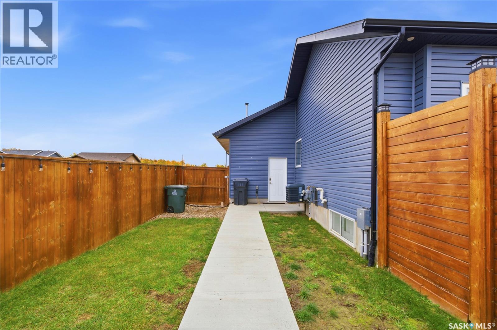 101 South Hill Road, Hepburn, Saskatchewan  S0K 1Z0 - Photo 49 - SK051329