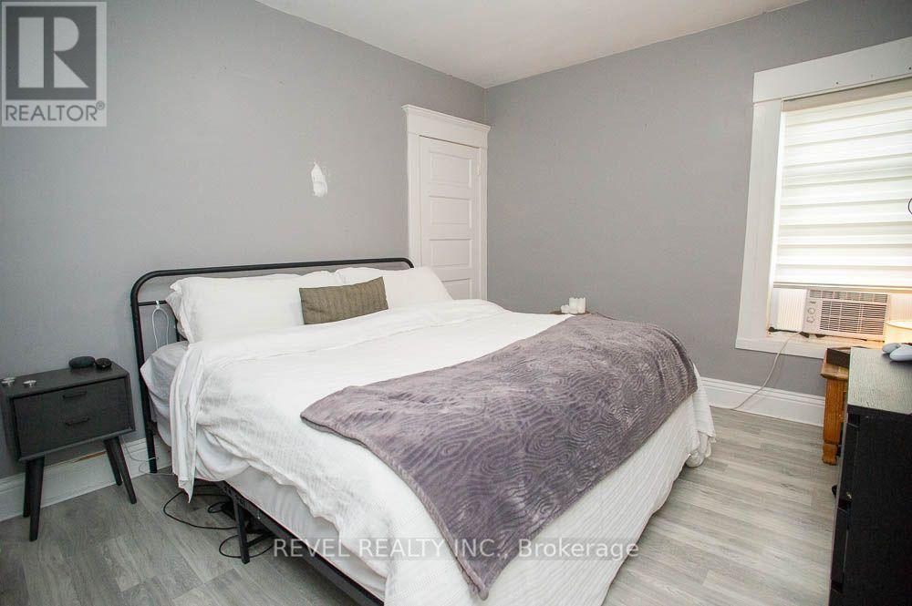 Upper - 234 Sheridan Street, Brantford, Ontario  N3S 4R3 - Photo 10 - X14093988