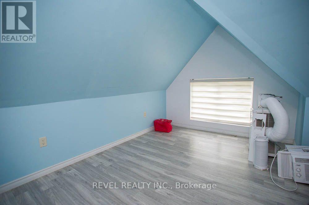 Upper - 234 Sheridan Street, Brantford, Ontario  N3S 4R3 - Photo 15 - X14093988