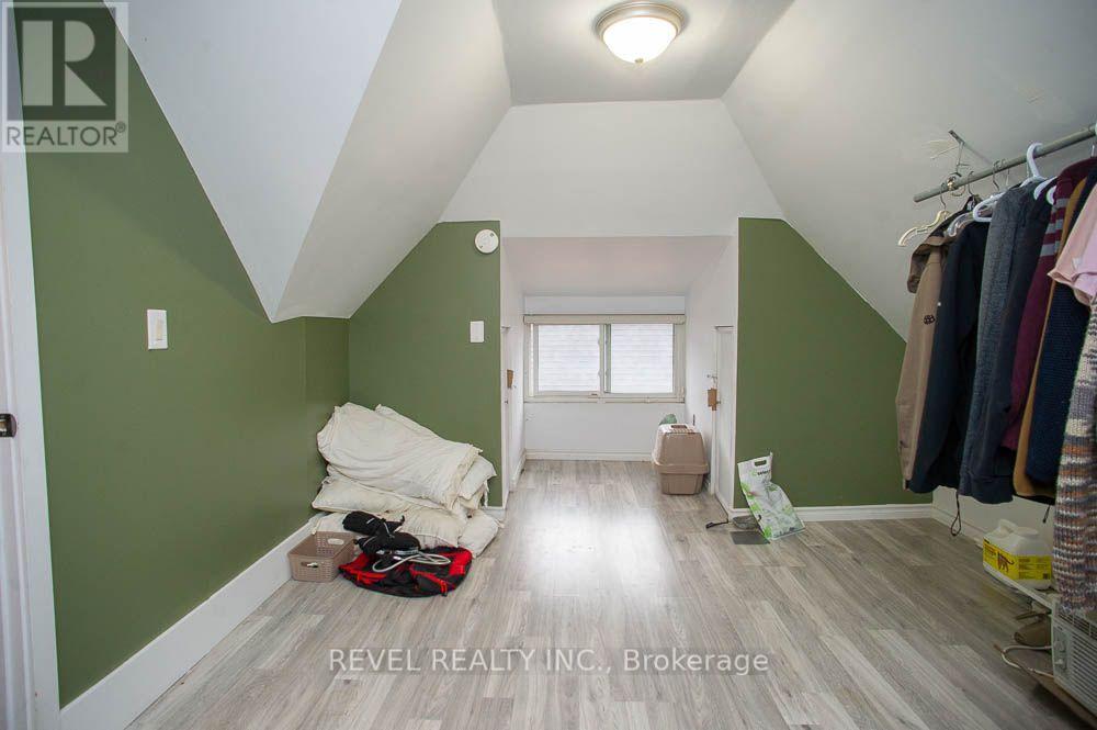 Upper - 234 Sheridan Street, Brantford, Ontario  N3S 4R3 - Photo 16 - X14093988