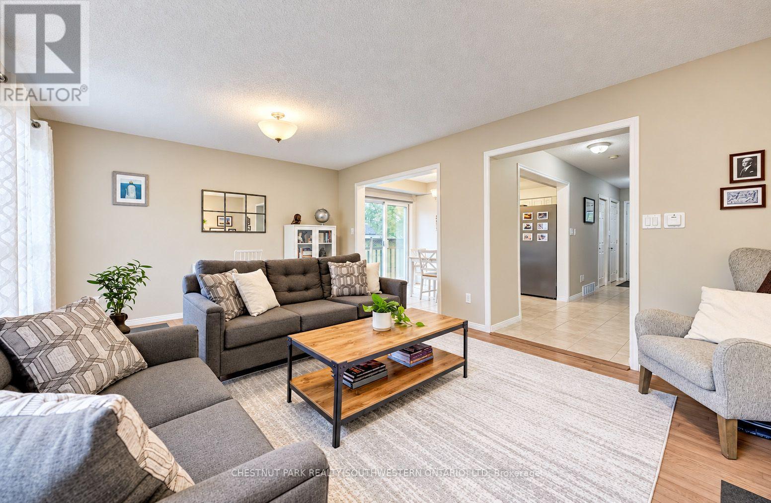 24 White Sands Court, Kitchener, Ontario  N2E 3S4 - Photo 15 - X14093994