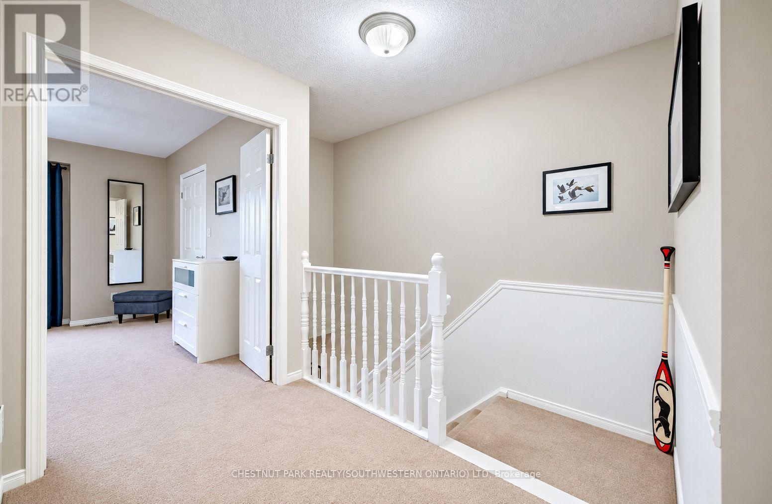 24 White Sands Court, Kitchener, Ontario  N2E 3S4 - Photo 18 - X14093994