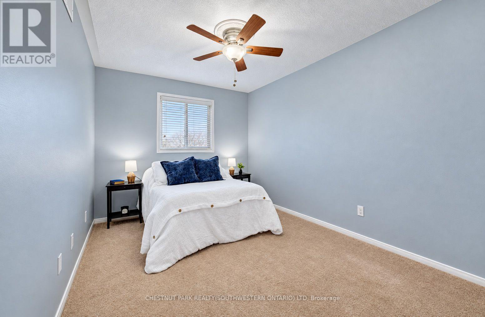 24 White Sands Court, Kitchener, Ontario  N2E 3S4 - Photo 22 - X14093994
