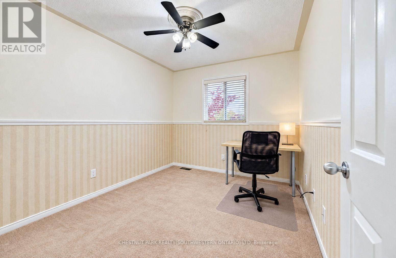 24 White Sands Court, Kitchener, Ontario  N2E 3S4 - Photo 23 - X14093994