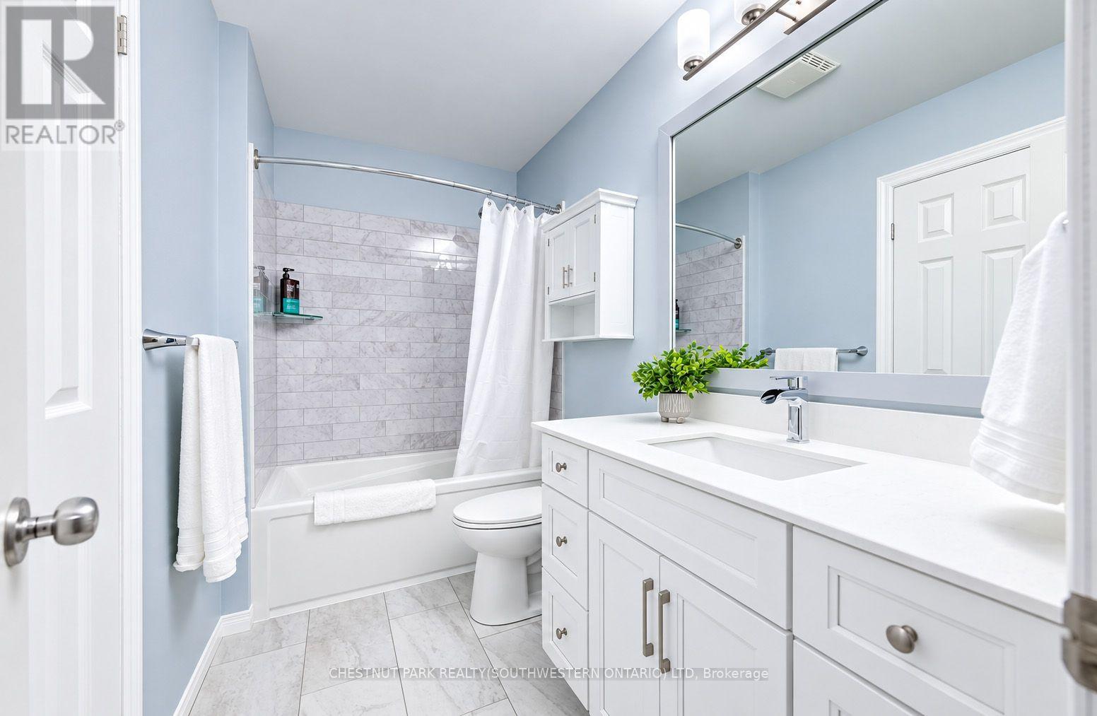 24 White Sands Court, Kitchener, Ontario  N2E 3S4 - Photo 24 - X14093994