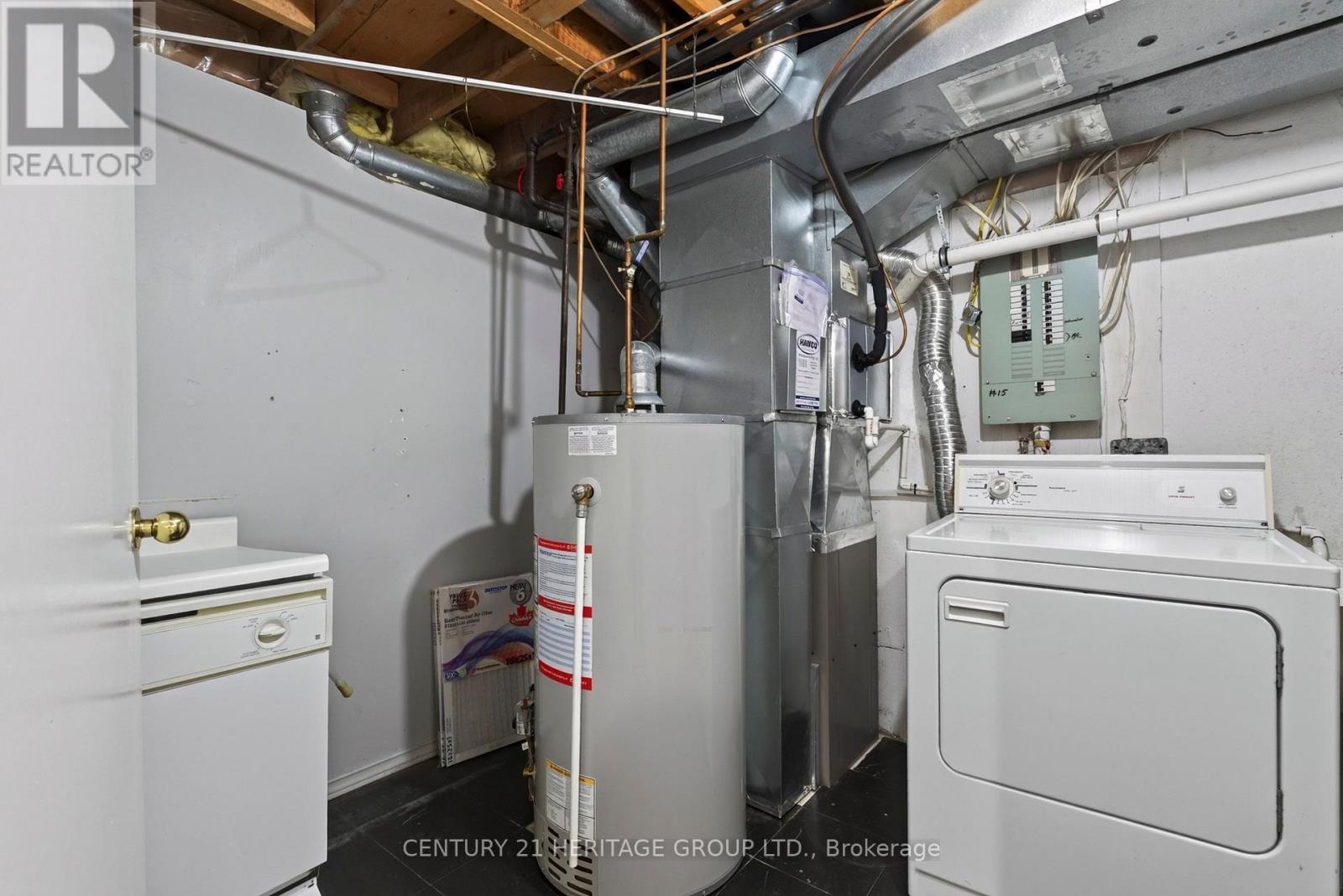 15 - 38 Elora Drive, Hamilton (Fessenden), Ontario  L9C 7L3 - Photo 44 - X14094060