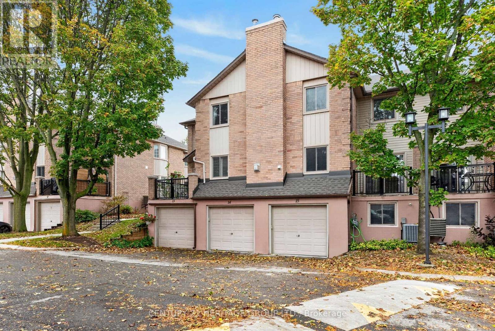 15 - 38 Elora Drive, Hamilton (Fessenden), Ontario  L9C 7L3 - Photo 47 - X14094060
