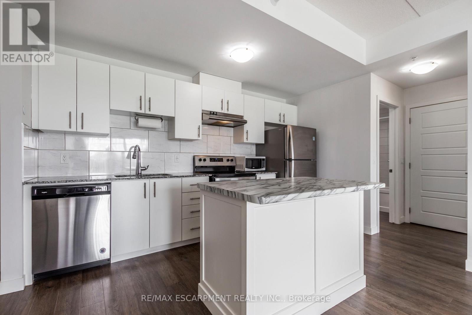 306 - 175 Commonwealth Street, Kitchener, Ontario  N2E 0G5 - Photo 10 - X14094124