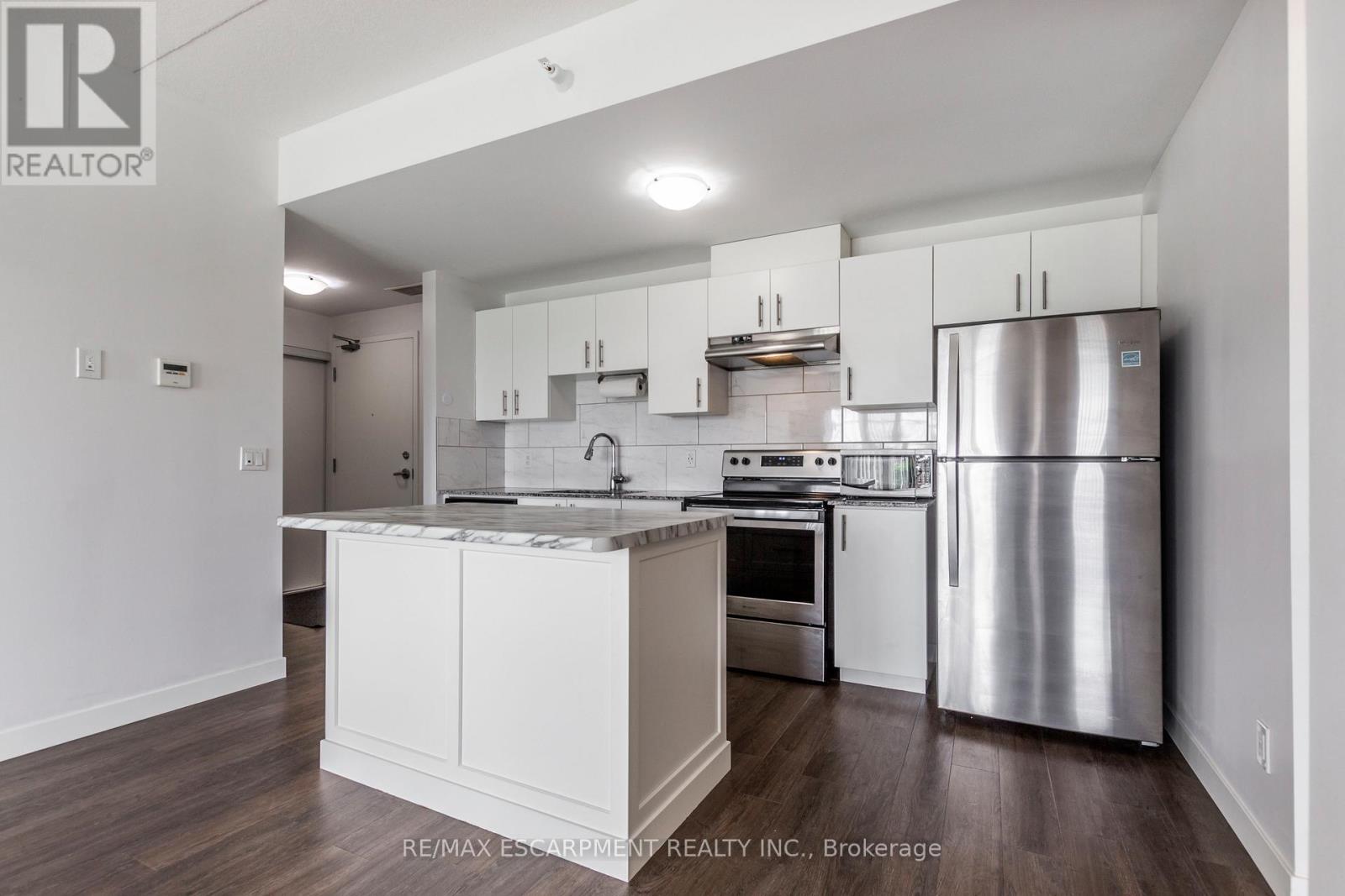 306 - 175 Commonwealth Street, Kitchener, Ontario  N2E 0G5 - Photo 11 - X14094124