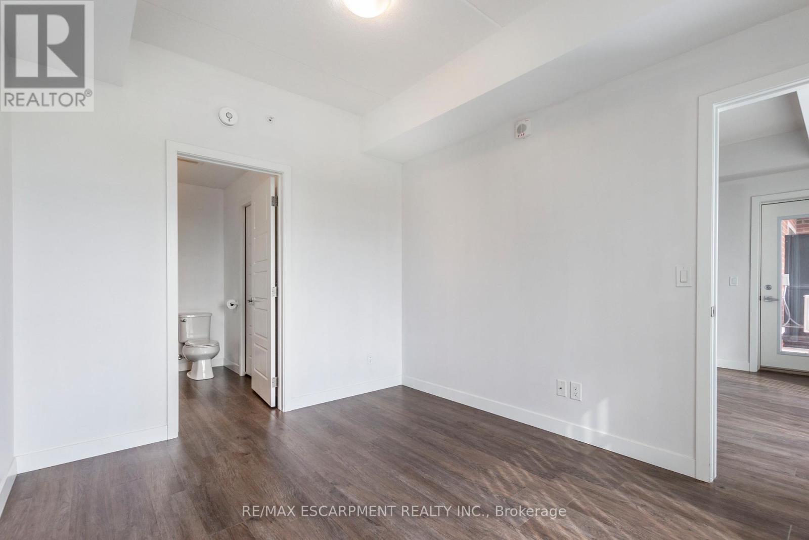 306 - 175 Commonwealth Street, Kitchener, Ontario  N2E 0G5 - Photo 17 - X14094124