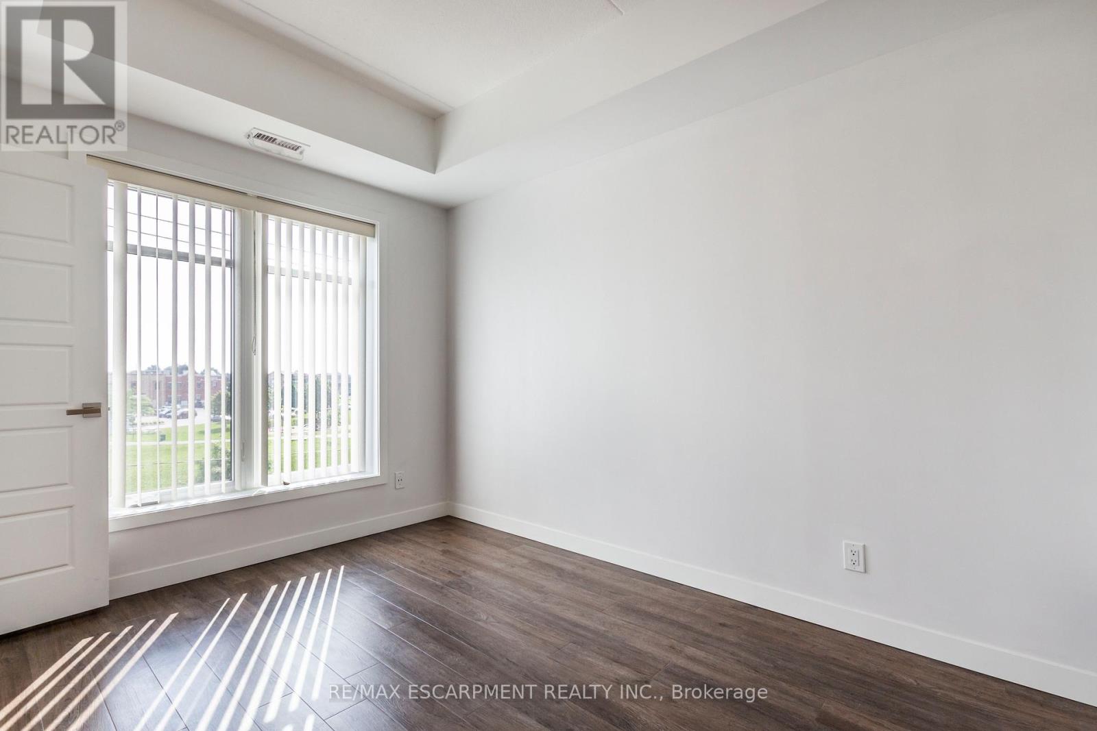 306 - 175 Commonwealth Street, Kitchener, Ontario  N2E 0G5 - Photo 19 - X14094124