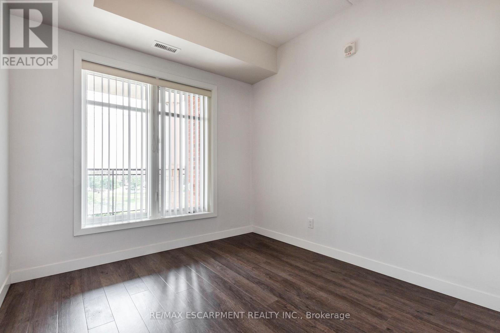 306 - 175 Commonwealth Street, Kitchener, Ontario  N2E 0G5 - Photo 24 - X14094124