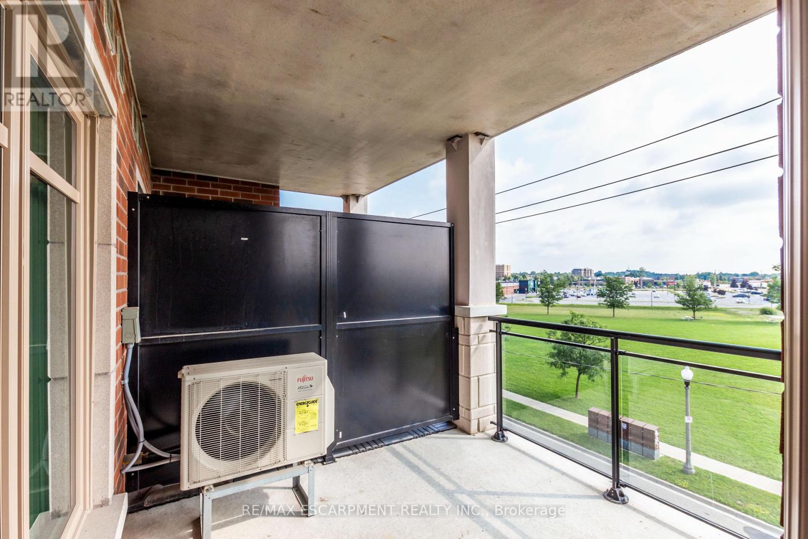 306 - 175 Commonwealth Street, Kitchener, Ontario  N2E 0G5 - Photo 27 - X14094124