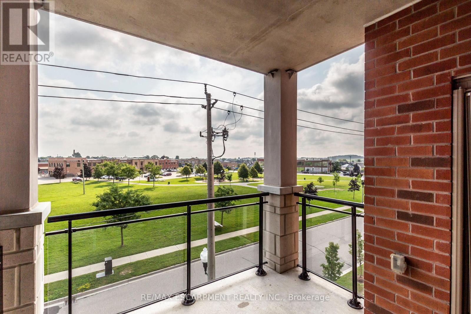306 - 175 Commonwealth Street, Kitchener, Ontario  N2E 0G5 - Photo 30 - X14094124