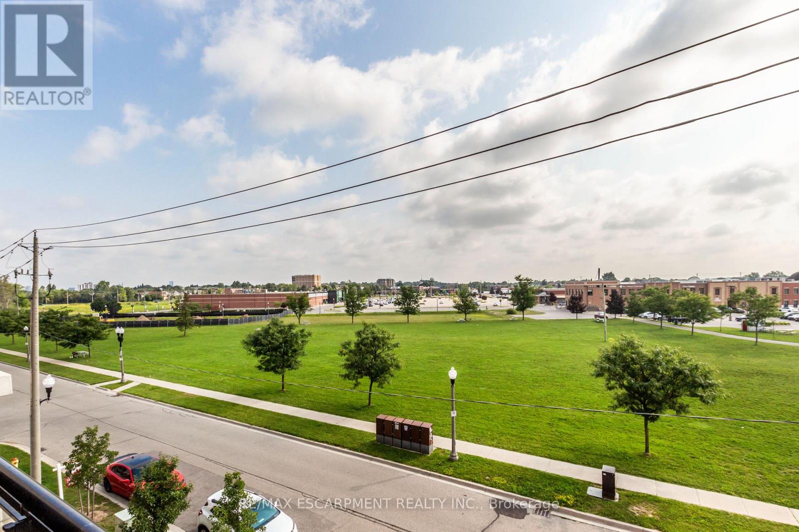 306 - 175 Commonwealth Street, Kitchener, Ontario  N2E 0G5 - Photo 31 - X14094124