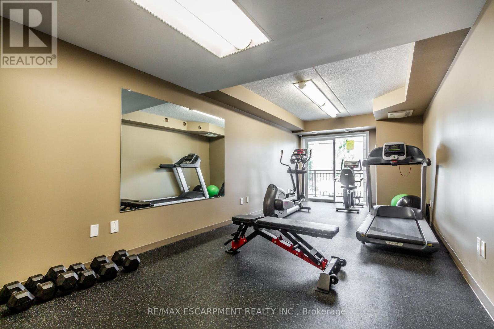 306 - 175 Commonwealth Street, Kitchener, Ontario  N2E 0G5 - Photo 32 - X14094124