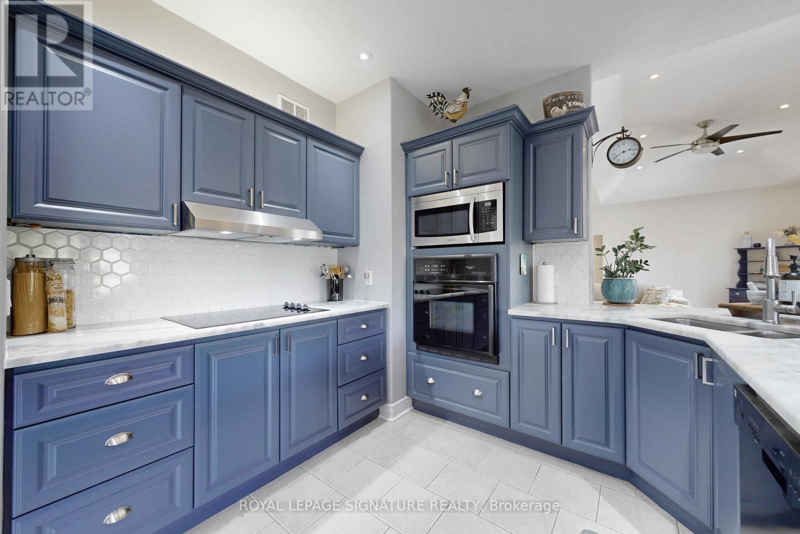 4 Concession Rd 8 E, Trent Hills, Ontario  K0K 3K0 - Photo 18 - X14094130