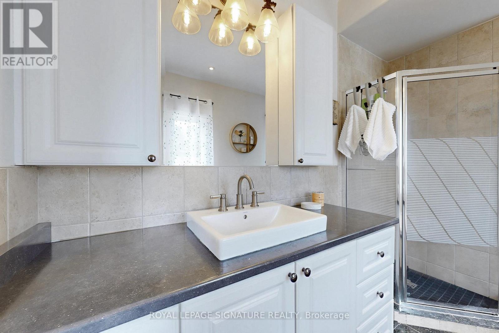 4 Concession Rd 8 E, Trent Hills, Ontario  K0K 3K0 - Photo 26 - X14094130