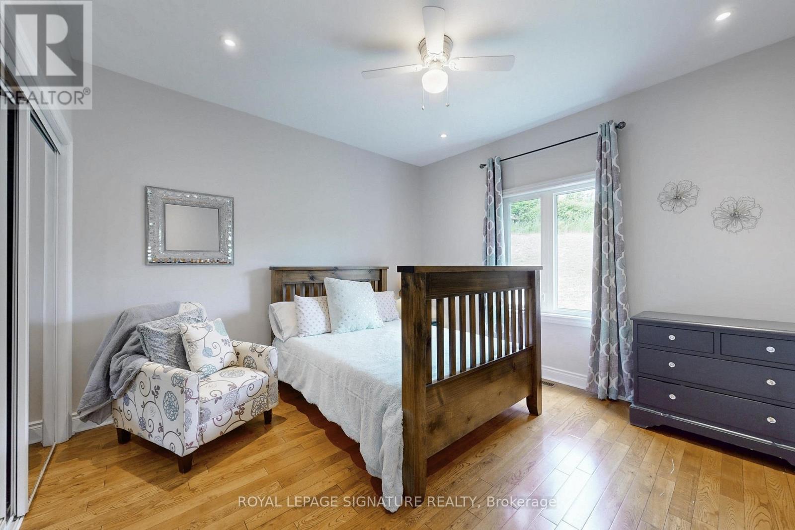 4 Concession Rd 8 E, Trent Hills, Ontario  K0K 3K0 - Photo 30 - X14094130