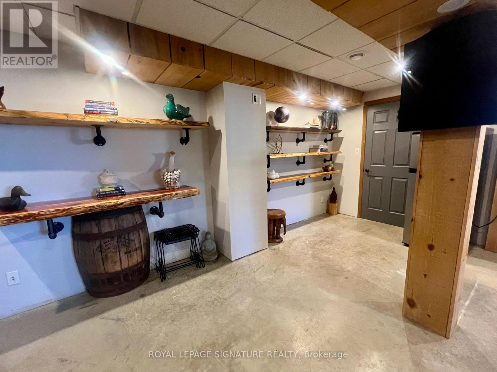 4 Concession Rd 8 E, Trent Hills, Ontario  K0K 3K0 - Photo 35 - X14094130