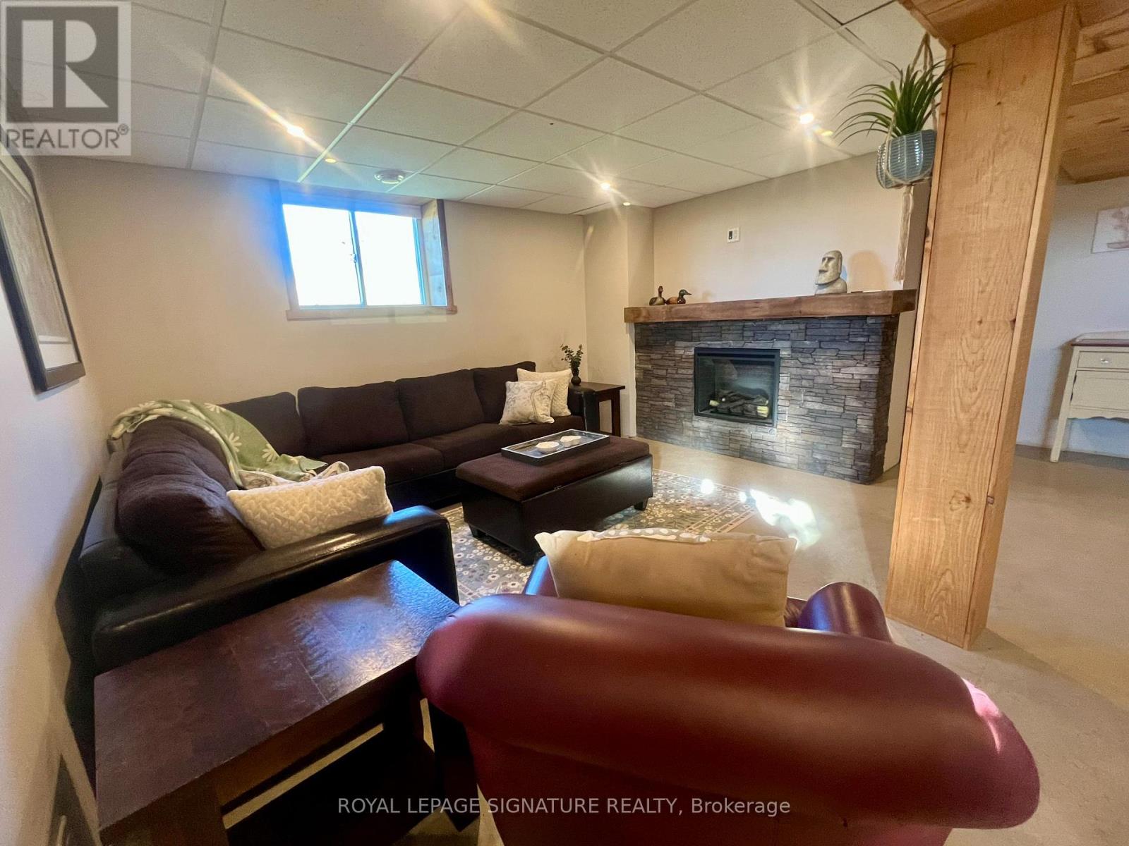 4 Concession Rd 8 E, Trent Hills, Ontario  K0K 3K0 - Photo 36 - X14094130