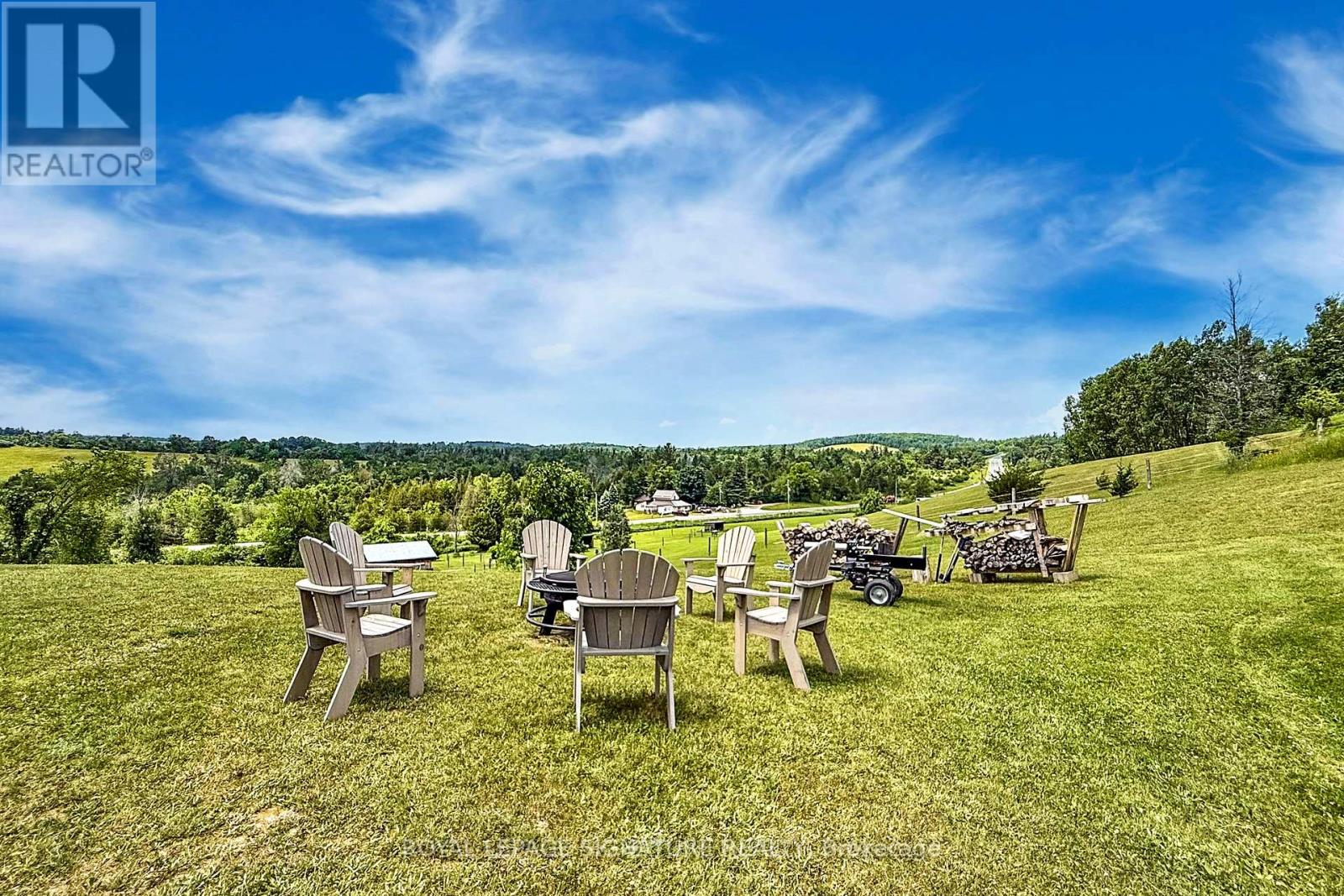 4 Concession Rd 8 E, Trent Hills, Ontario  K0K 3K0 - Photo 42 - X14094130